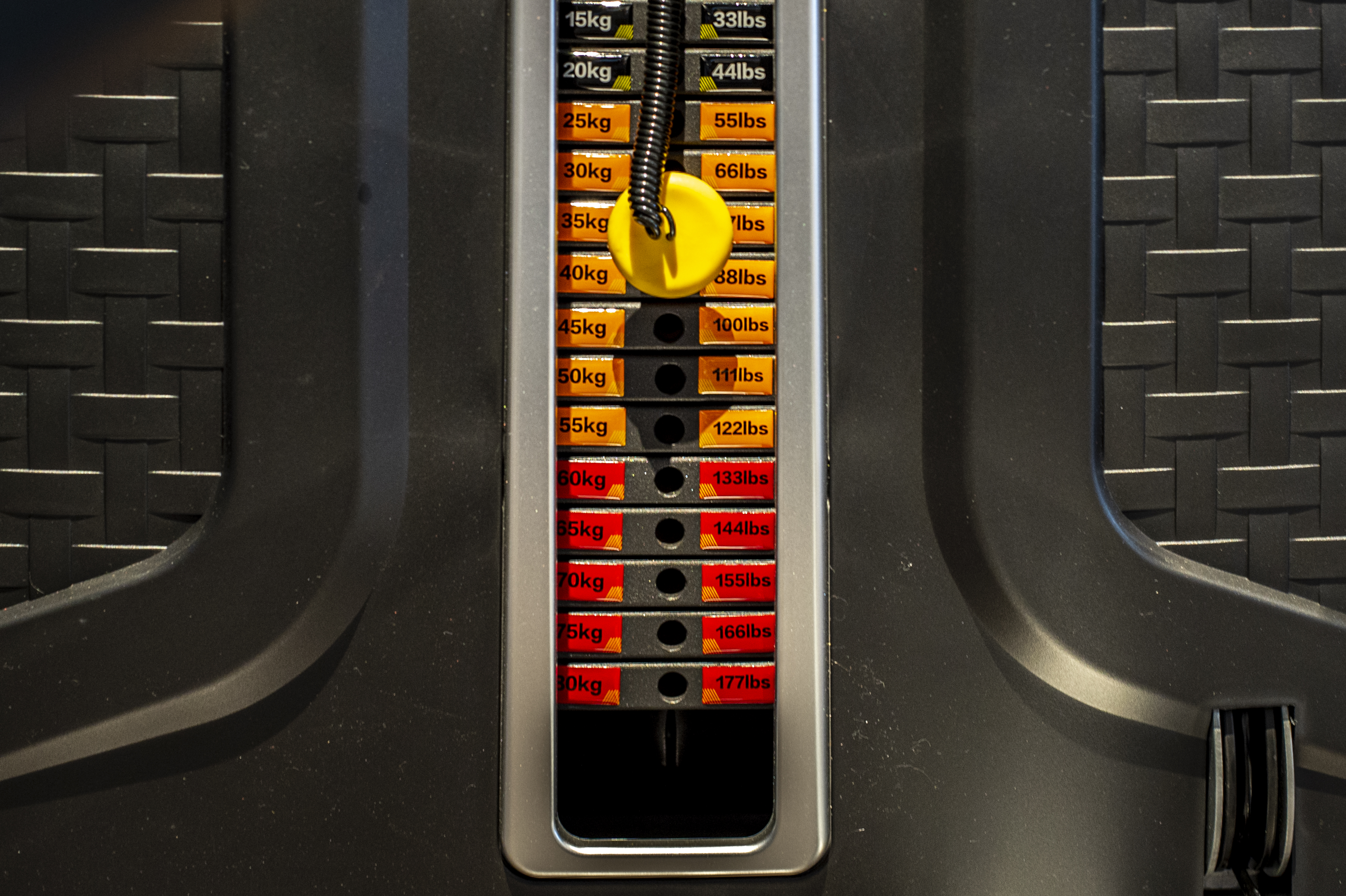 null